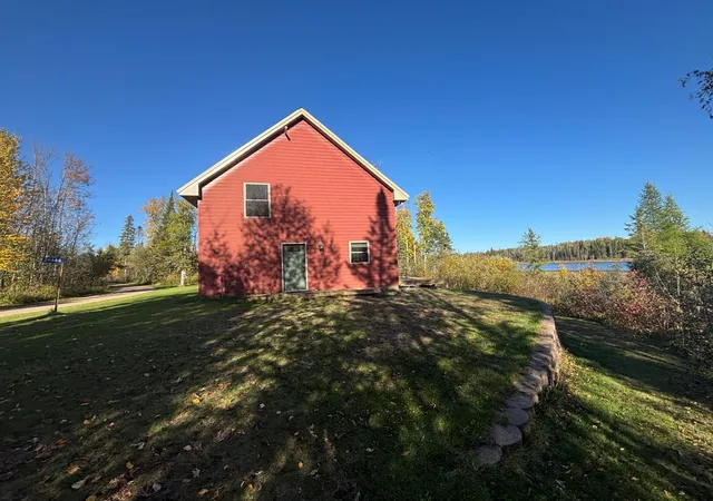 Photo 3 of Single family home for sale at 39444 Oriole Dr, Laporte, MN 56461 | MLS# 7156997 | Listing updated on 2026-10-17