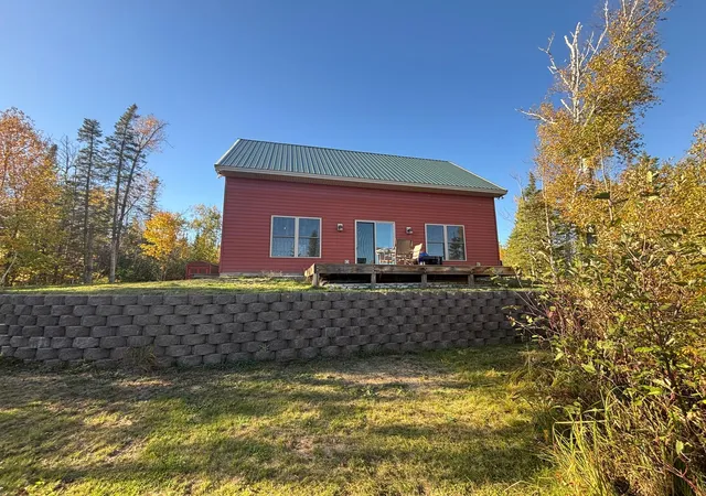 Photo 3 of Single family home for sale at 39444 Oriole Dr, Laporte, MN 56461 | MLS# 7156997 | Listing updated on 2026-10-08