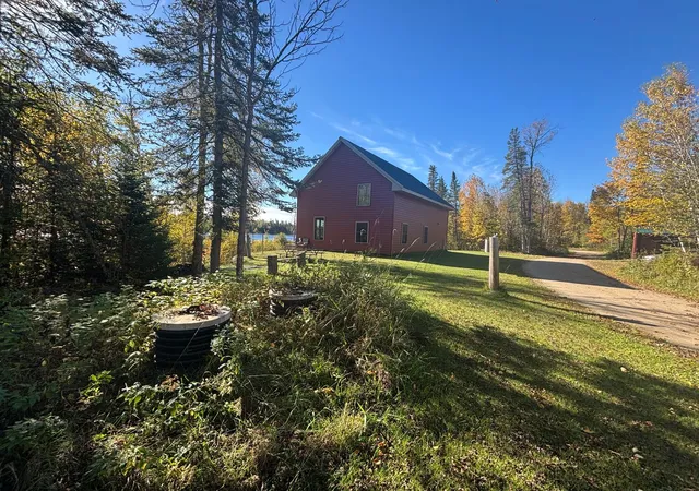 Photo 4 of Single family home for sale at 39444 Oriole Dr, Laporte, MN 56461 | MLS# 7156997 | Listing updated on 2026-10-08