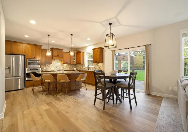 Photo 2 of Single family home for sale at 3471 Ridgestone Cir, Saint Paul, MN 55129 | MLS# 7156999 | Listing updated on 2026-10-22