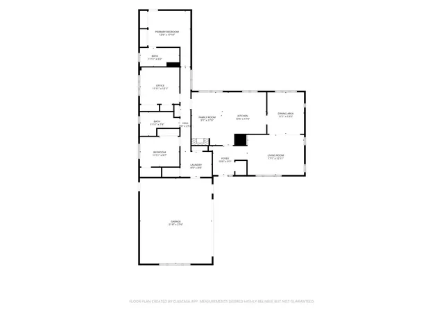 Photo 1 of Single family home for sale at 405 E Marshall St, Marshall, MN 56258 | MLS# 7157000 | Listing updated on 2026-10-09