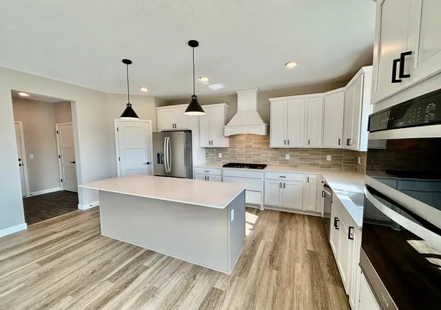 Photo 3 of Sale Pending at 941 Kepler Ave NE, Hanover, MN 55341 | MLS# 7157001 | Listing updated on 2026-10-08