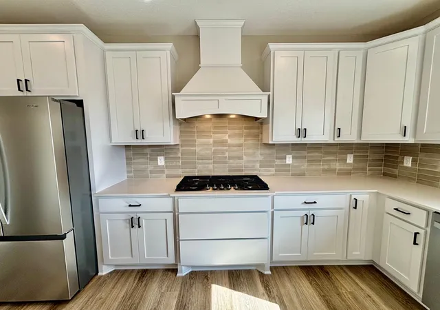 Photo 4 of Sale Pending at 941 Kepler Ave NE, Hanover, MN 55341 | MLS# 7157001 | Listing updated on 2026-10-08