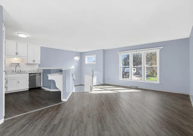 Photo 1 of Single family home for sale at 6206 114th Place N, Champlin, MN 55316 | MLS# 7157004 | Listing updated on 2026-10-16