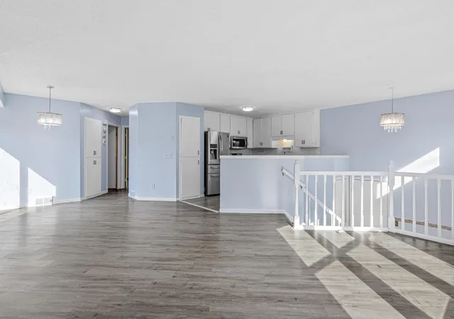 Photo 2 of Single family home for sale at 6206 114th Place N, Champlin, MN 55316 | MLS# 7157004 | Listing updated on 2026-10-16
