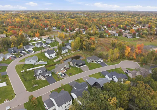 Photo 2 of Single family home for sale at 11273 195th Circle NW, Elk River, MN 55330 | MLS# 7157009 | Listing updated on 2026-10-09