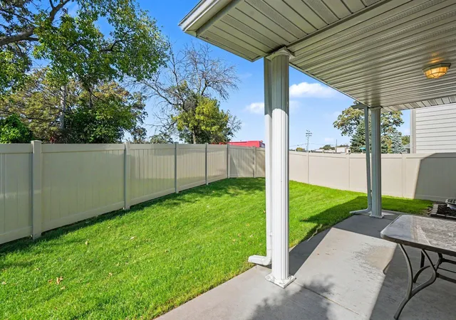 Photo 3 of Single family home for sale at 11040 Dahlia St NW, Minneapolis, MN 55433 | MLS# 7157010 | Listing updated on 2026-10-09
