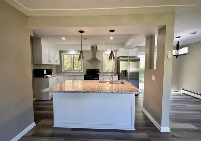 Photo 1 of Single family home for sale at 8033 Georgia Ave N, Minneapolis, MN 55445 | MLS# 7157011 | Listing updated on 2026-10-10