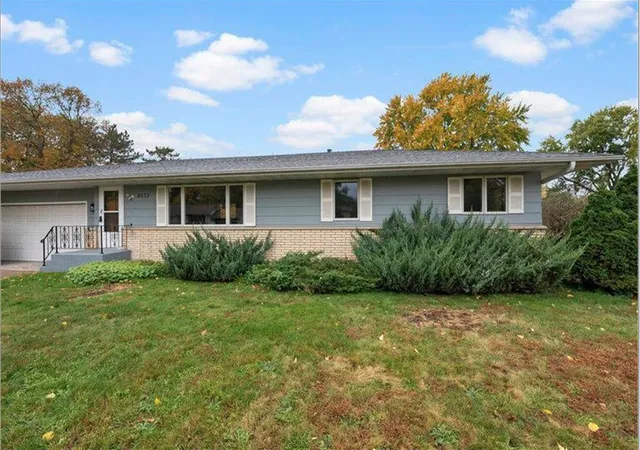 Photo 2 of Single family home for sale at 8033 Georgia Ave N, Minneapolis, MN 55445 | MLS# 7157011 | Listing updated on 2026-10-08