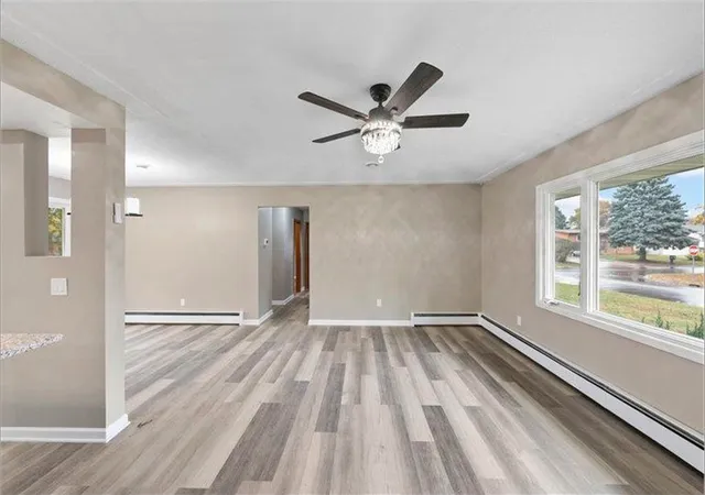 Photo 3 of Single family home for sale at 8033 Georgia Ave N, Minneapolis, MN 55445 | MLS# 7157011 | Listing updated on 2026-10-10