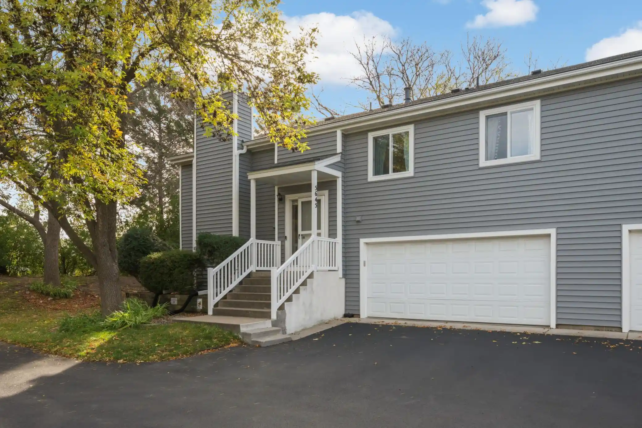 Single family home for sale at 5645 Pompano Dr, Minnetonka, MN 55343 | MLS# 7157013