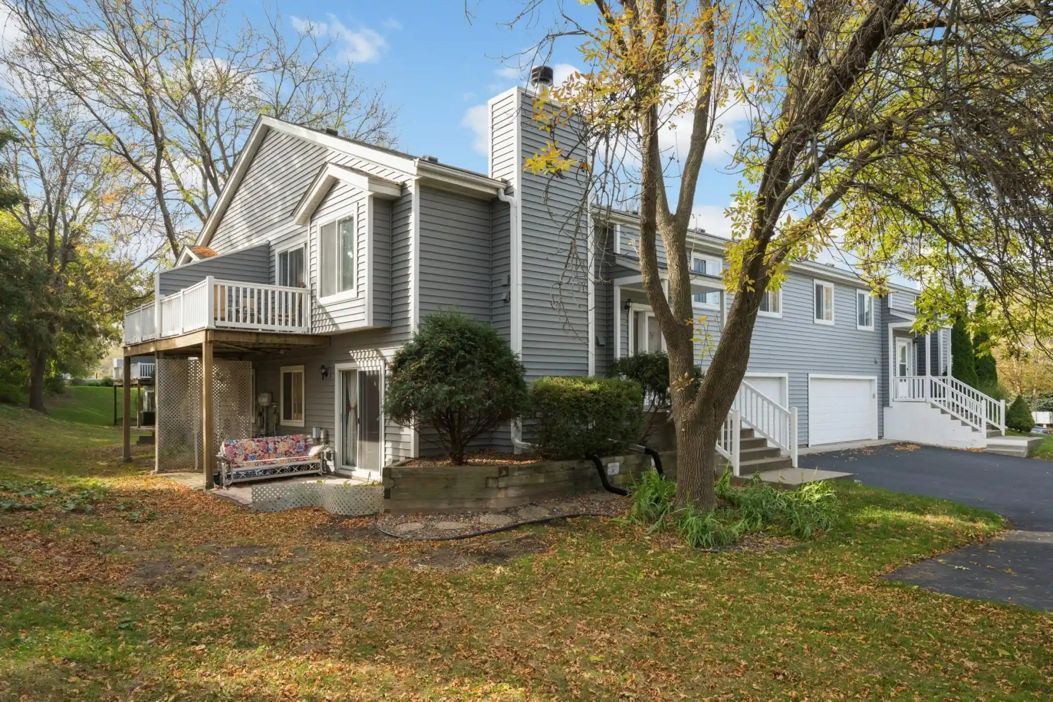 Photo 2 of Single family home for sale at 5645 Pompano Dr, Minnetonka, MN 55343 | MLS# 7157013 | Listing updated on 2026-10-25