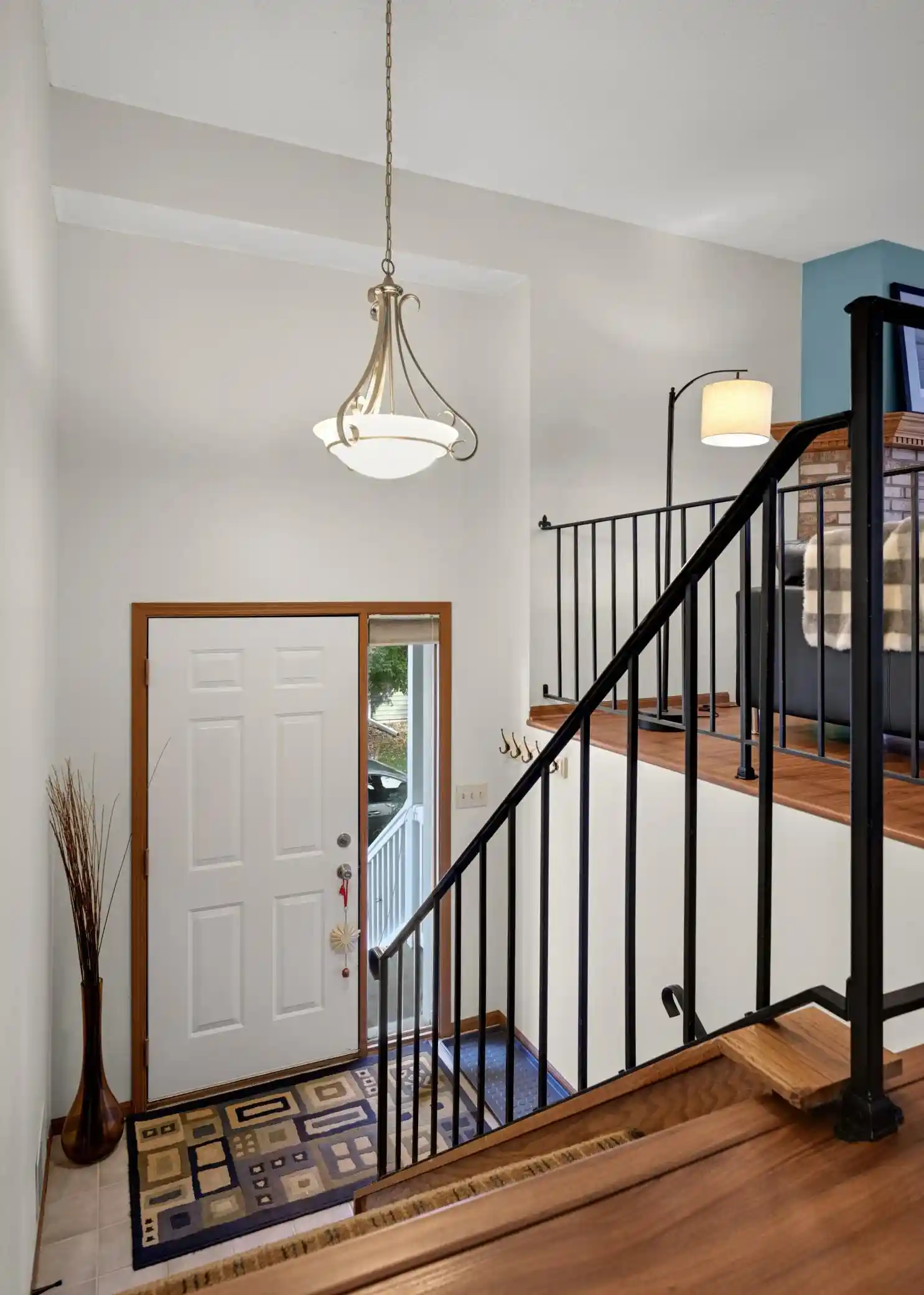 Photo 3 of Single family home for sale at 5645 Pompano Dr, Minnetonka, MN 55343 | MLS# 7157013 | Listing updated on 2026-10-25