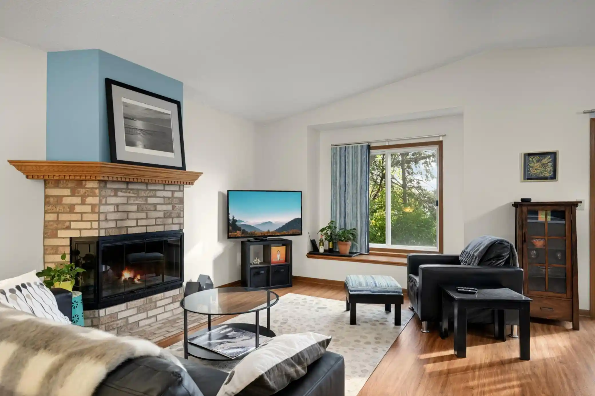 Photo 4 of Single family home for sale at 5645 Pompano Dr, Minnetonka, MN 55343 | MLS# 7157013 | Listing updated on 2026-10-25