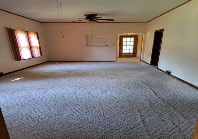 Photo 1 of Single family home for sale at 622 S 9th Street, Montevideo, MN 56265 | MLS# 7157016 | Listing updated on 2026-10-13