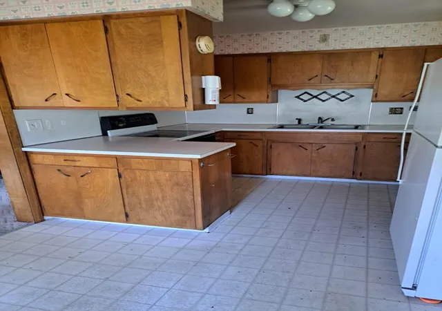 Photo 2 of Single family home for sale at 622 S 9th Street, Montevideo, MN 56265 | MLS# 7157016 | Listing updated on 2026-10-13