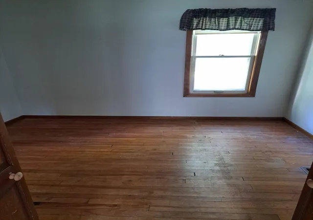 Photo 3 of Single family home for sale at 622 S 9th Street, Montevideo, MN 56265 | MLS# 7157016 | Listing updated on 2026-10-13
