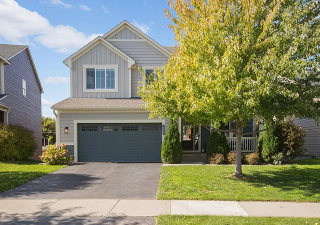 Single family home for sale at 4280 Cottagewood Ct, Excelsior, MN 55331 | MLS# 7157017 | Listing updated on 2026-10-22