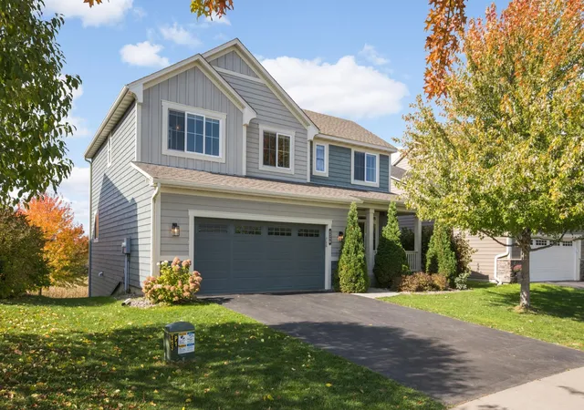 Single family home for sale at 4280 Cottagewood Ct, Excelsior, MN 55331 | MLS# 7157017 | Listing updated on 2026-10-22
