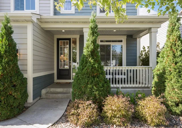 Single family home for sale at 4280 Cottagewood Ct, Excelsior, MN 55331 | MLS# 7157017 | Listing updated on 2026-10-22