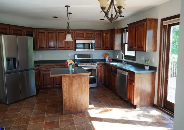 Single family home for sale at 210 10th Street SE, New Prague, MN 56071 | MLS# 7157018