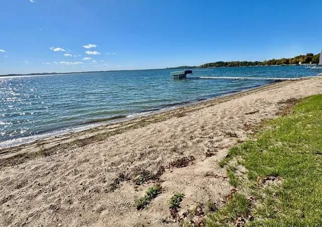 Single family home for sale at 43833 Inlet Beach Rd, Pelican Rapids, MN 56572 | MLS# 7157020