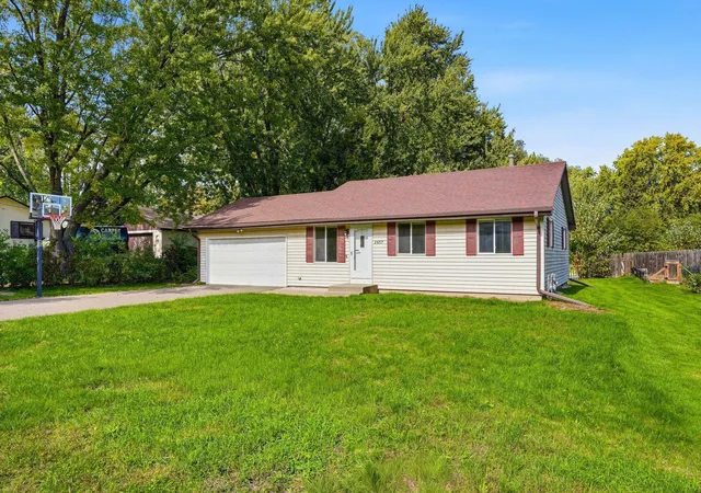 Single family home for sale at 2657 5th Street E, Saint Paul, MN 55119 | MLS# 7157021
