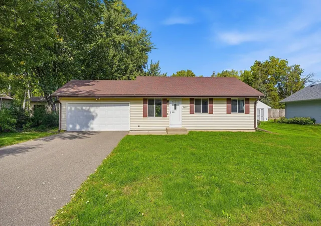 Photo 2 of Single family home for sale at 2657 5th Street E, Saint Paul, MN 55119 | MLS# 7157021 | Listing updated on 2026-10-09