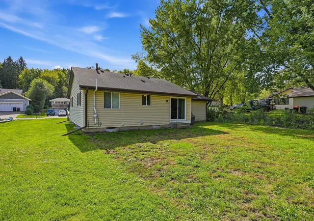 Photo 4 of Single family home for sale at 2657 5th Street E, Saint Paul, MN 55119 | MLS# 7157021 | Listing updated on 2026-10-09