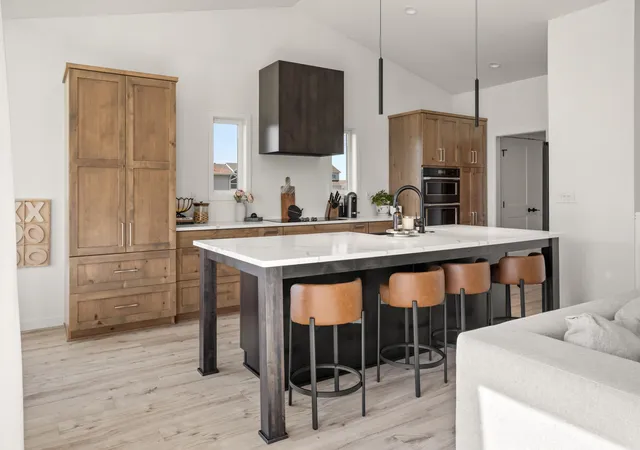 Photo 3 of Single family home for sale at 7902 Firefly Ln, Horace, ND 58047 | MLS# 7157024 | Listing updated on 2026-10-19