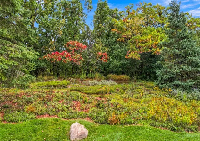Photo 1 of Land for sale at 5 Summit, Saint Paul, MN 55127 | MLS# 7157026 | Listing updated on 2026-10-08
