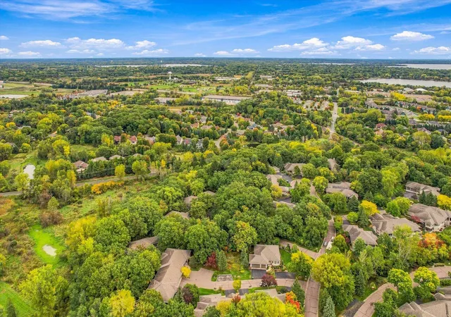 Photo 3 of Land for sale at 5 Summit, Saint Paul, MN 55127 | MLS# 7157026 | Listing updated on 2026-10-08