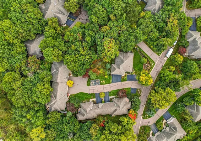 Photo 3 of Land for sale at 5 Summit, Saint Paul, MN 55127 | MLS# 7157026 | Listing updated on 2026-10-08