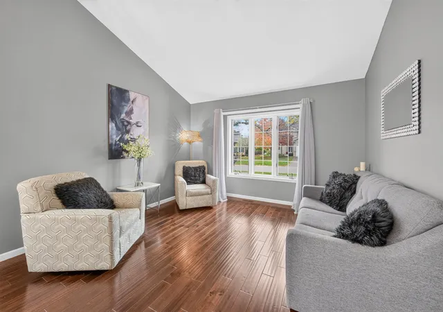 Photo 3 of Single family home for sale at 10007 Hidden Oaks Ln N, Champlin, MN 55316 | MLS# 7157027 | Listing updated on 2026-10-22