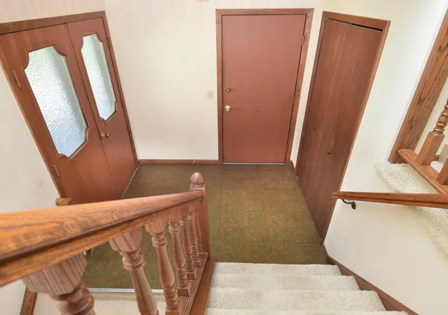 Photo 3 of Single family home for sale at 824 Benton St, Anoka, MN 55303 | MLS# 7157030 | Listing updated on 2026-10-09