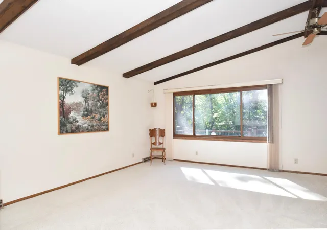 Photo 4 of Single family home for sale at 824 Benton St, Anoka, MN 55303 | MLS# 7157030 | Listing updated on 2026-10-09