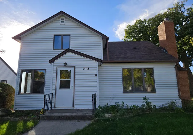 Photo 1 of Single family home for sale at 312 Melby Ave, Ashby, MN 56309 | MLS# 7157031 | Listing updated on 2026-10-08