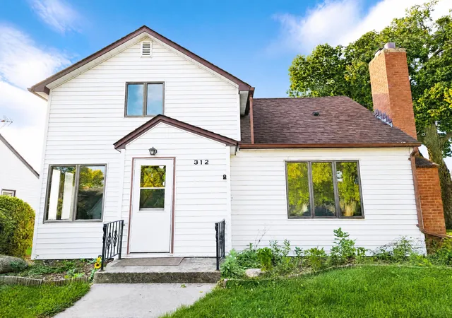 Photo 2 of Single family home for sale at 312 Melby Ave, Ashby, MN 56309 | MLS# 7157031 | Listing updated on 2026-10-08