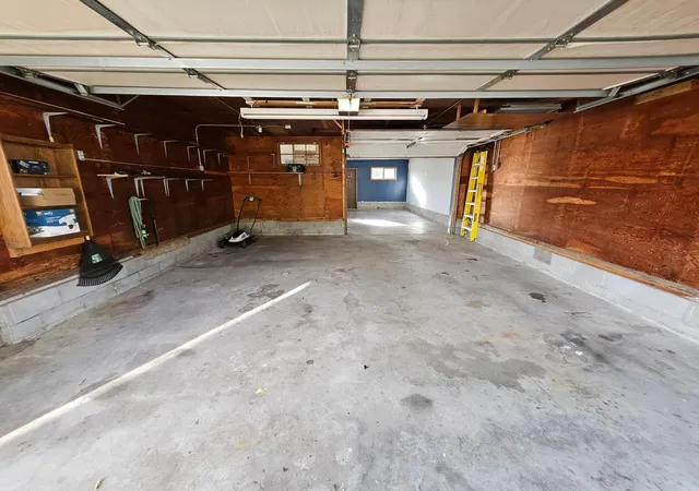 Photo 3 of Single family home for sale at 312 Melby Ave, Ashby, MN 56309 | MLS# 7157031 | Listing updated on 2026-10-08