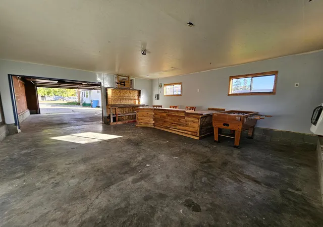 Photo 4 of Single family home for sale at 312 Melby Ave, Ashby, MN 56309 | MLS# 7157031 | Listing updated on 2026-10-08