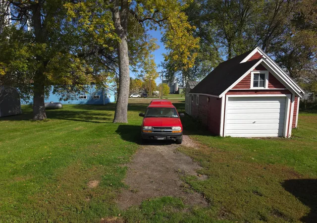 Photo 2 of Single family home for sale at 111 Main St N, Atwater, MN 56209 | MLS# 7157033 | Listing updated on 2026-10-18
