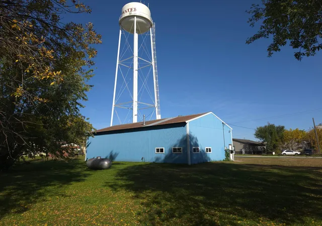 Photo 4 of Single family home for sale at 111 Main St N, Atwater, MN 56209 | MLS# 7157033 | Listing updated on 2026-10-08