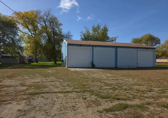 Photo 6 of Single family home for sale at 111 Main St N, Atwater, MN 56209 | MLS# 7157033 | Listing updated on 2026-10-08