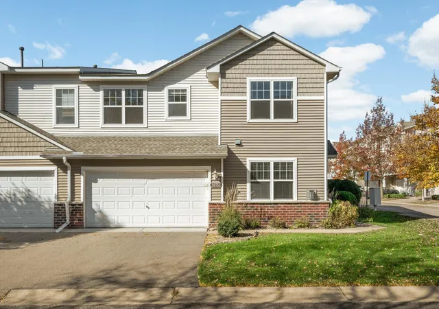 Single family home for sale at 19751 Escort Trl #501, Farmington, MN 55024 | MLS# 7157037