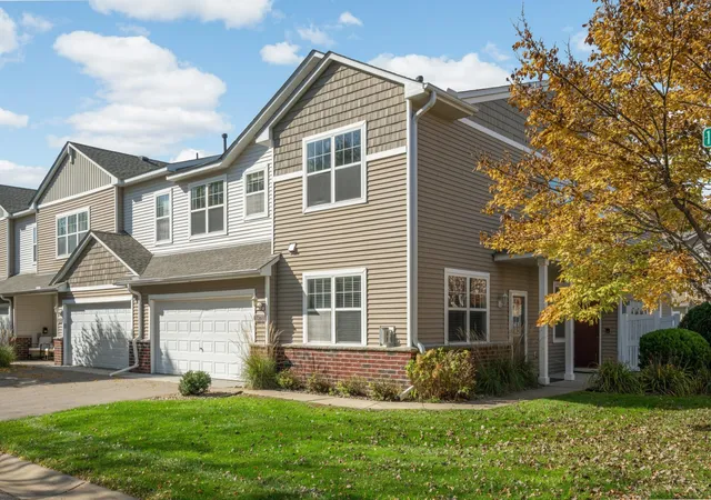 Photo 2 of Single family home for sale at 19751 Escort Trl #501, Farmington, MN 55024 | MLS# 7157037 | Listing updated on 2026-10-10