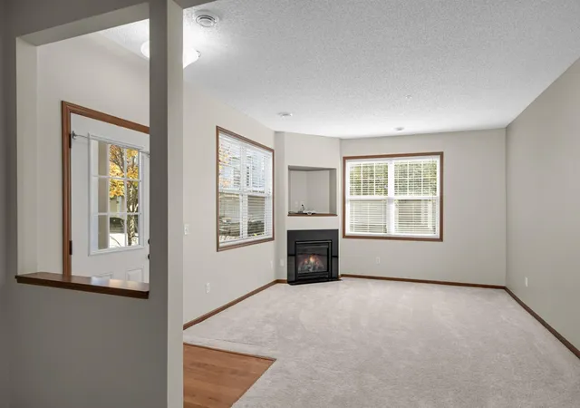 Photo 4 of Single family home for sale at 19751 Escort Trl #501, Farmington, MN 55024 | MLS# 7157037 | Listing updated on 2026-10-10