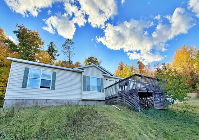 Single family home for sale at 30708 387th Place, Aitkin, MN 56431 | MLS# 7157038