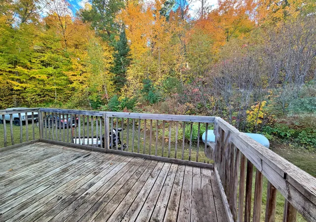 Photo 2 of Single family home for sale at 30708 387th Place, Aitkin, MN 56431 | MLS# 7157038 | Listing updated on 2026-10-09