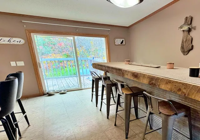 Photo 3 of Single family home for sale at 30708 387th Place, Aitkin, MN 56431 | MLS# 7157038 | Listing updated on 2026-10-09
