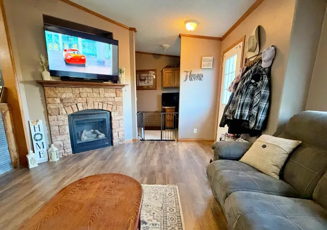 Photo 4 of Single family home for sale at 30708 387th Place, Aitkin, MN 56431 | MLS# 7157038 | Listing updated on 2026-10-09
